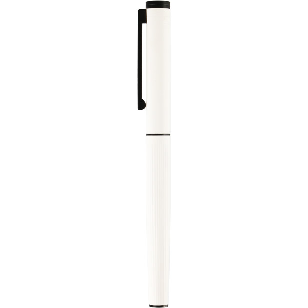 0555-310-S Roller Kalem-Beyaz
