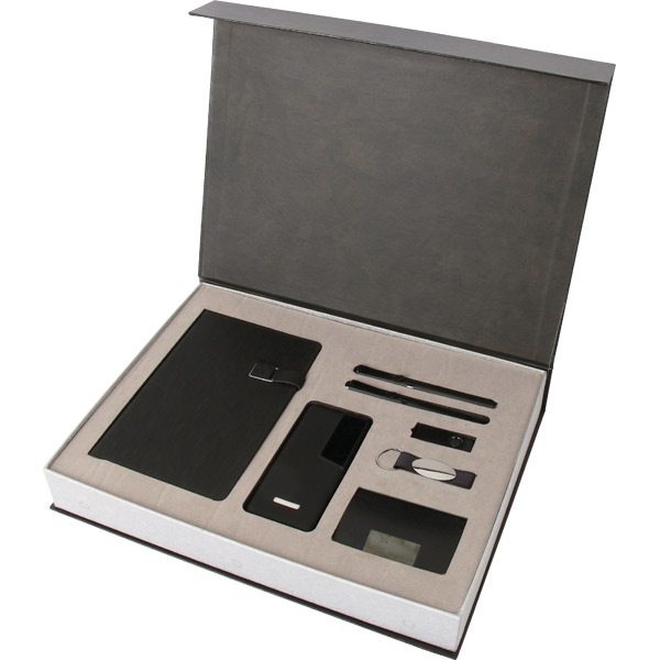 Hediyelik set