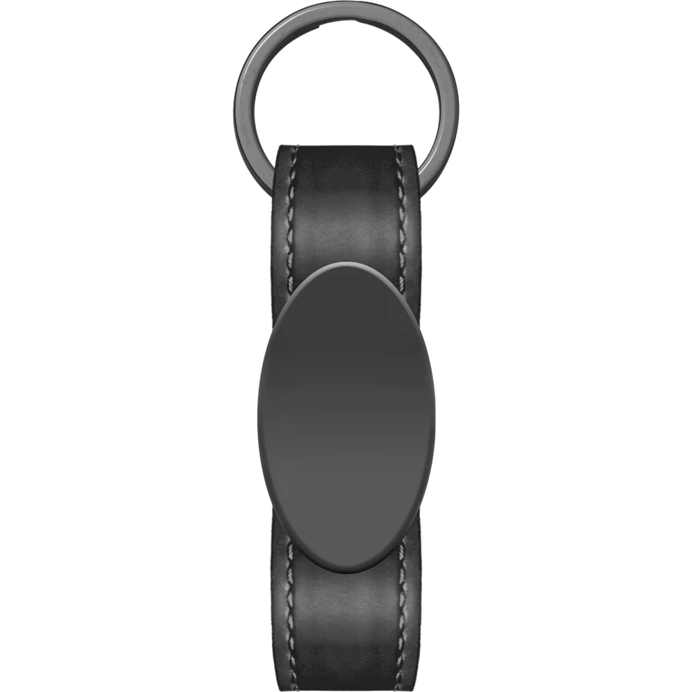 0510-200 Hediyelik Set 17,5 x 6,5 x 3 cm