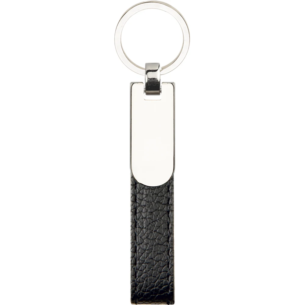 0510-250 Hediyelik Set 17,5 x 6,5 x 3 cm