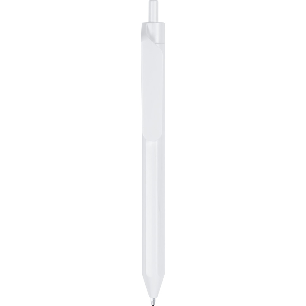 0544-250-SR Plastik Tükenmez Kalem-Yeşil