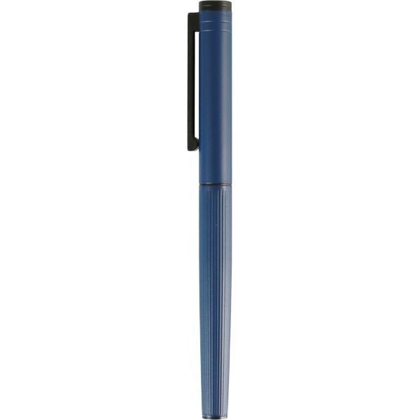 0555-310-S Roller Kalem-Lacivert