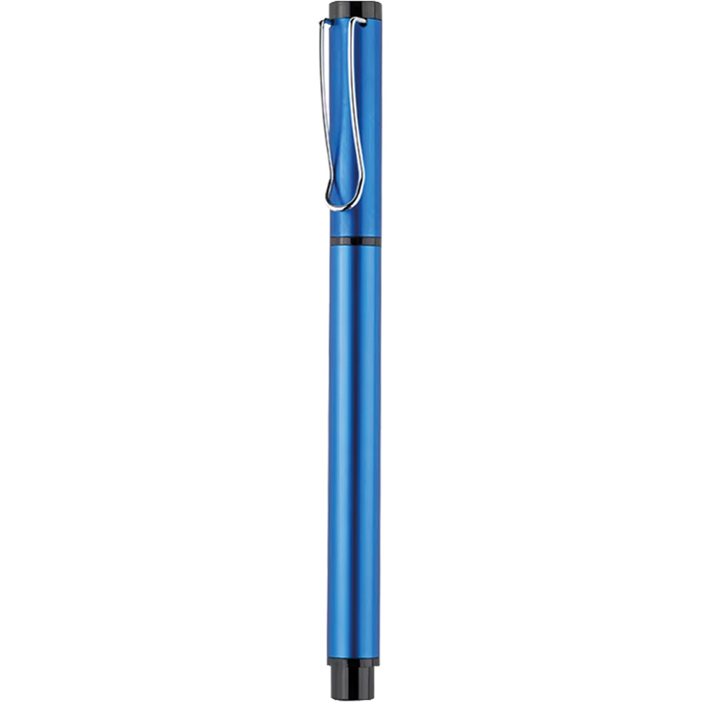 0555-360-FM Roller Kalem-Lacivert