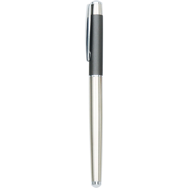 0555-410-S Roller Kalem-Füme