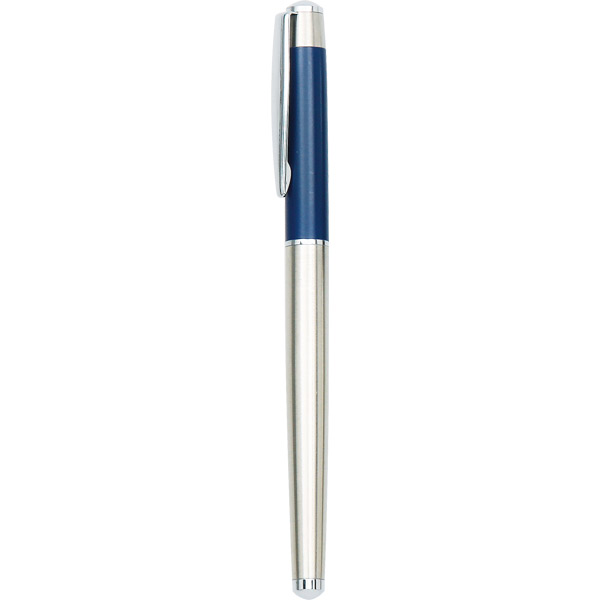 0555-410-S Roller Kalem-Lacivert