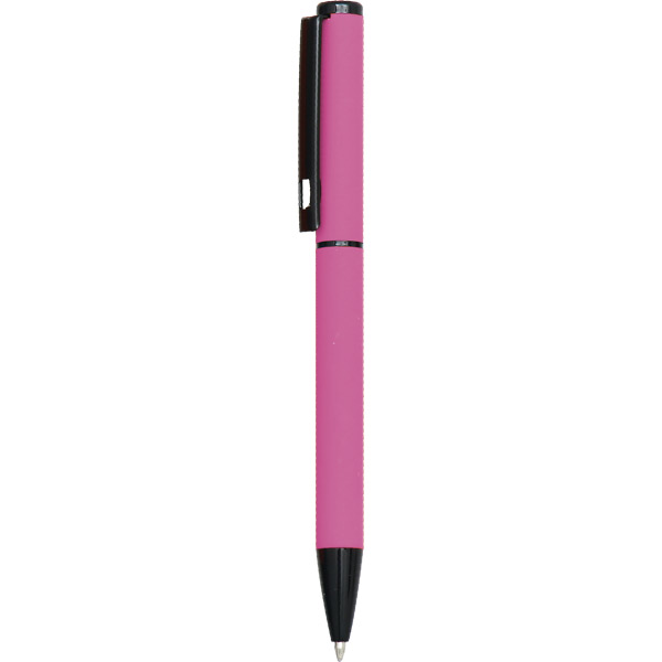 0555-480-SR Tükenmez Kalem-Pembe