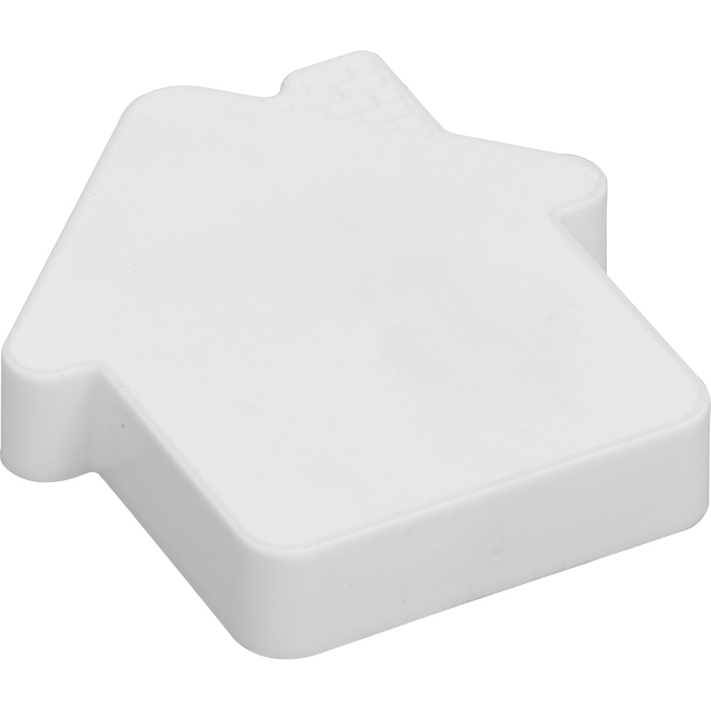 1660 Açacaklı Magnet 7,4 x 6,8 cm