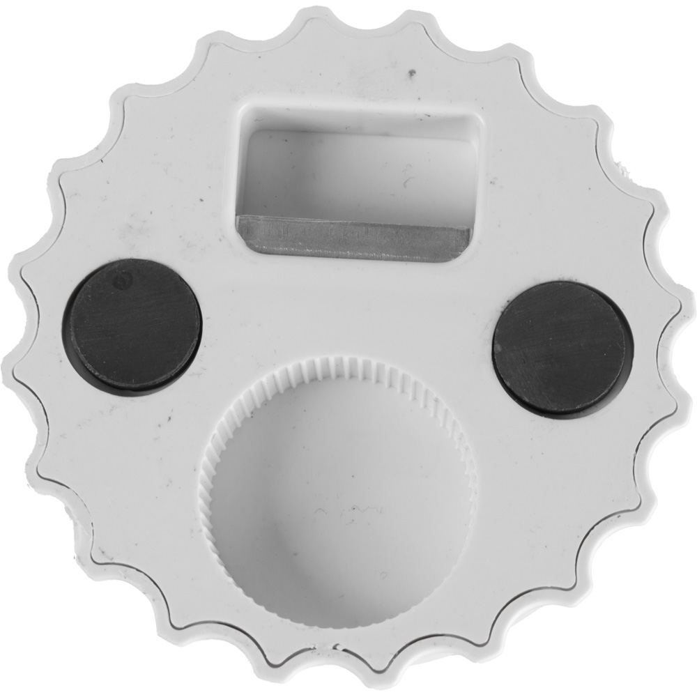 1675 Açacaklı Magnet 7,8 x 7,8 cm