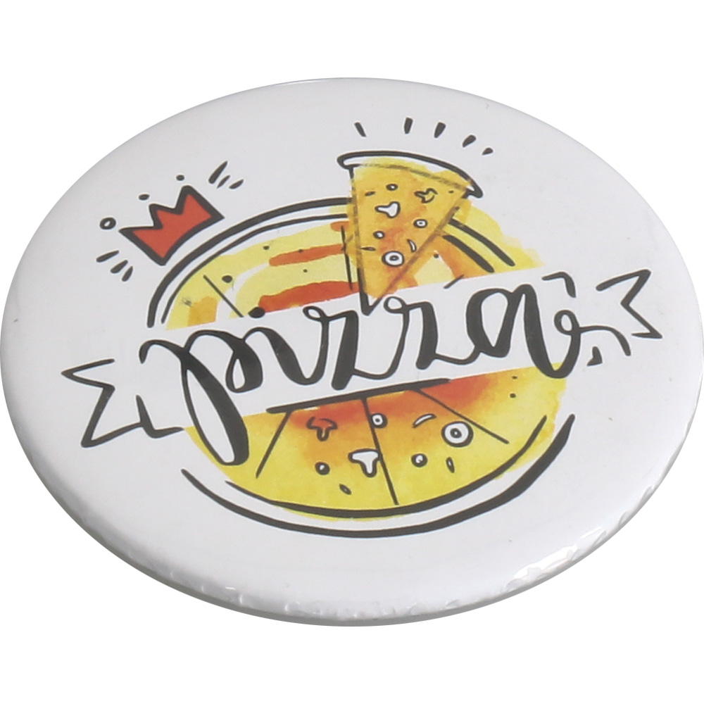 1680 Açacaklı Magnet 6 x 6 cm