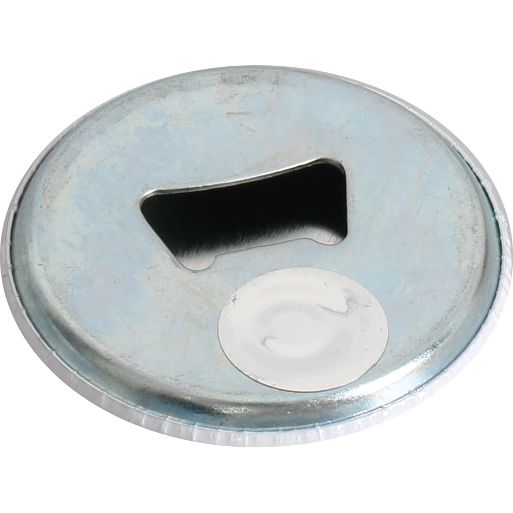 1680 Açacaklı Magnet 6 x 6 cm