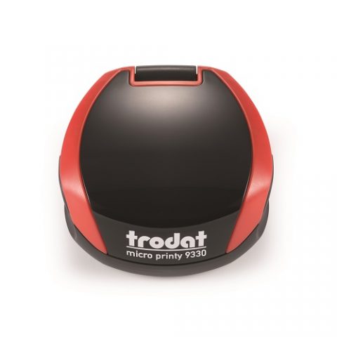 Trodat 9330 Cep Kaşe
