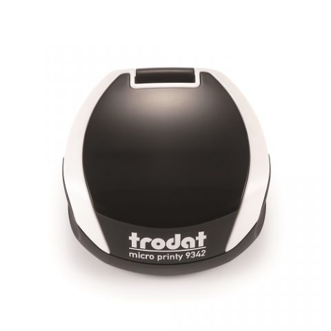 Trodat 9342 Cep Kaşe