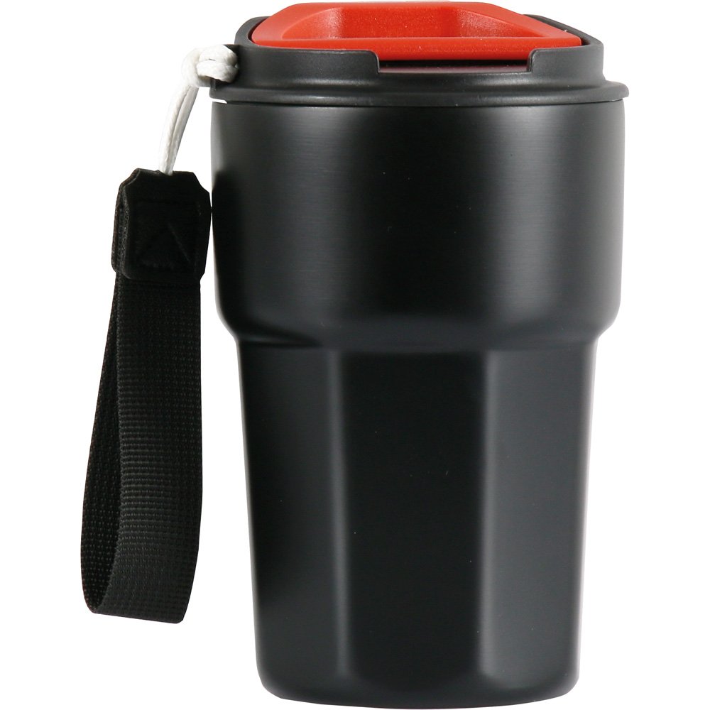 3506-S Termos 350 ml
