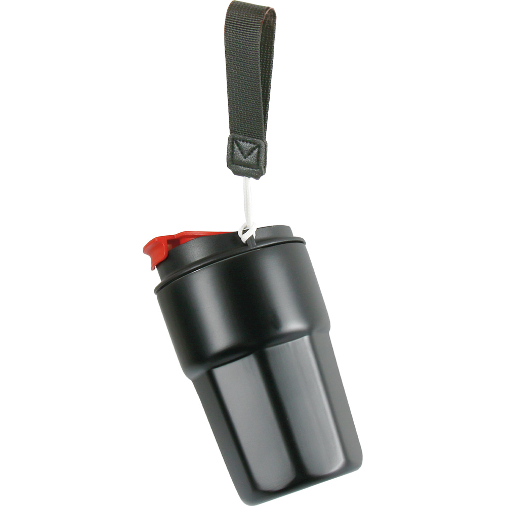 3506-S Termos 350 ml