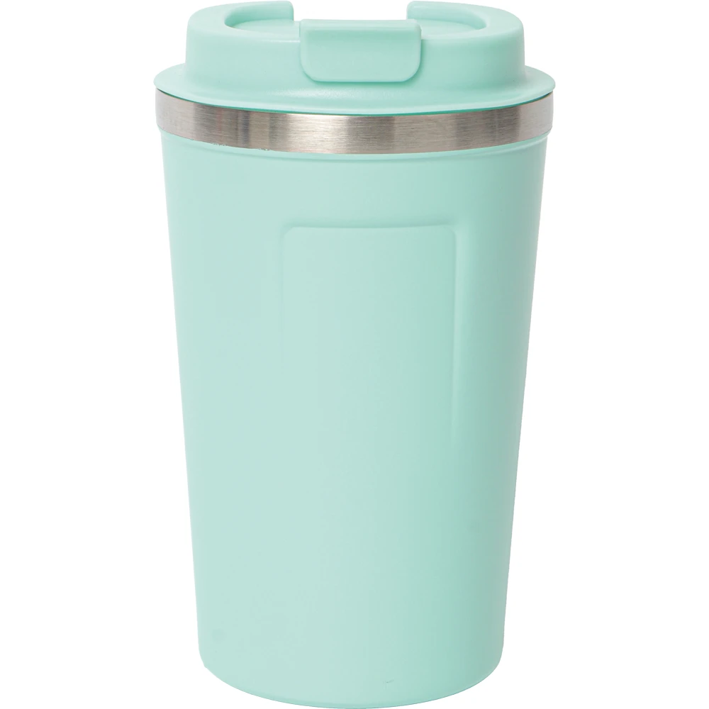 3508-TRK Bardak Termos 380 ml