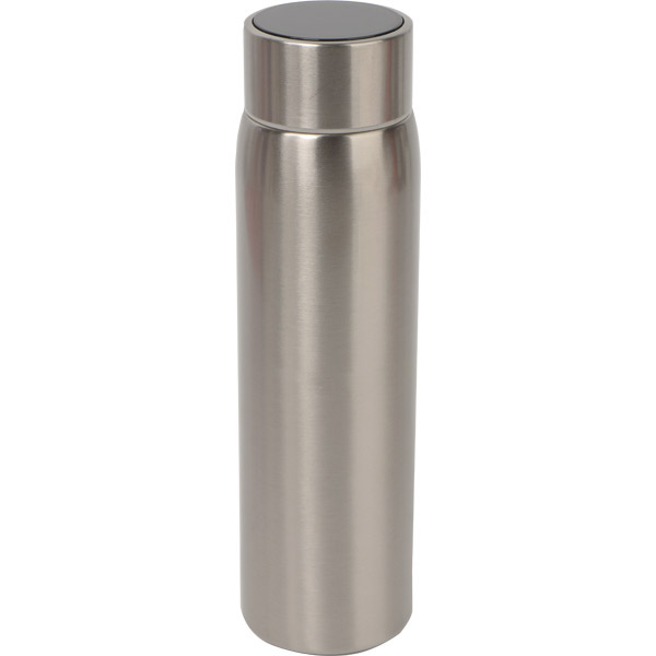 3515-GM Termos 400 ml