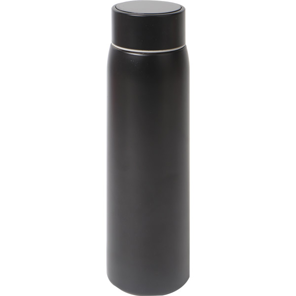 3515-GM Termos 400 ml-Siyah