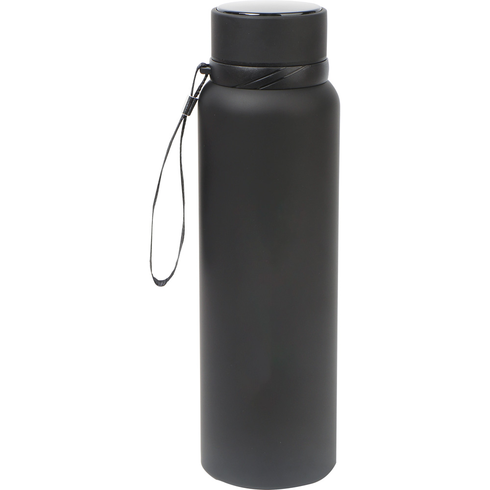 3520 Termos 1000 ml