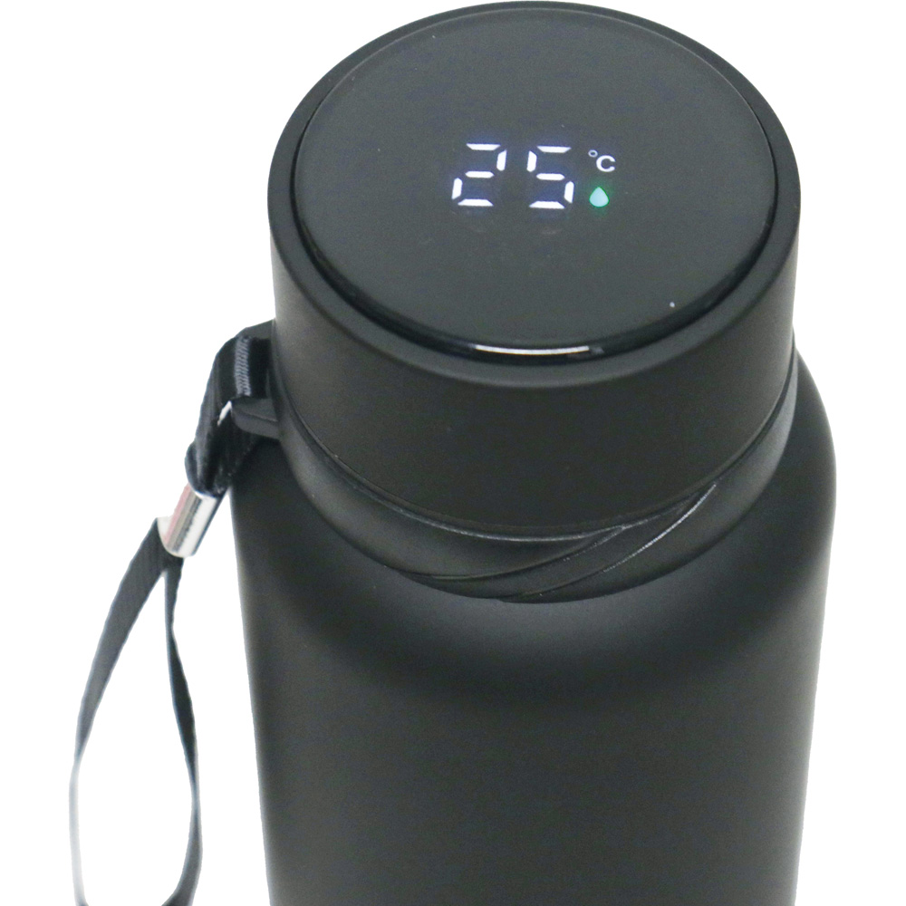 3520 Termos 1000 ml