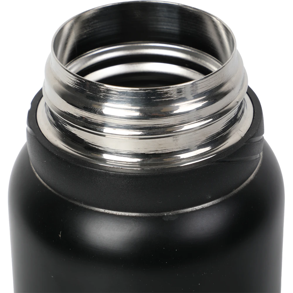 3525-B Termos 1000 ml