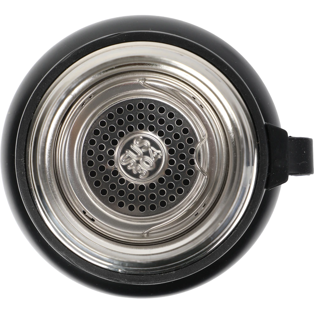 3525-B Termos 1000 ml