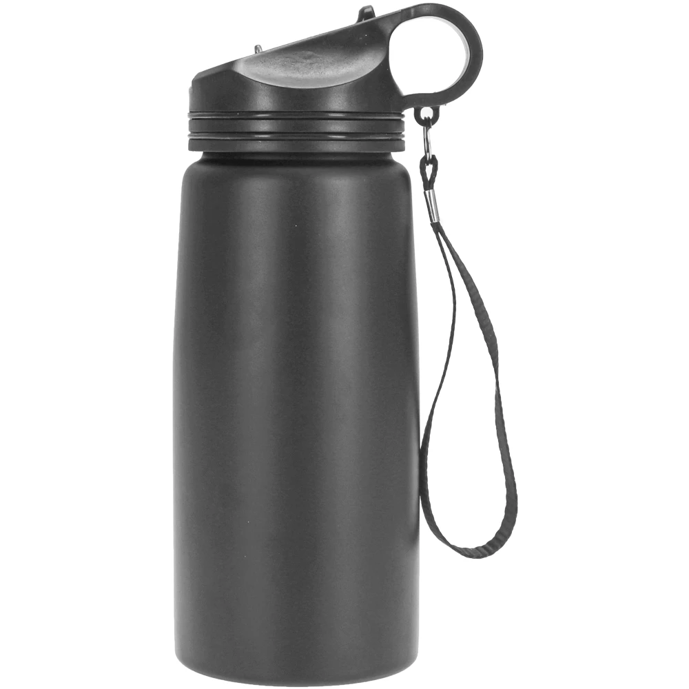 3530-S Emzikli Termos 620 ml