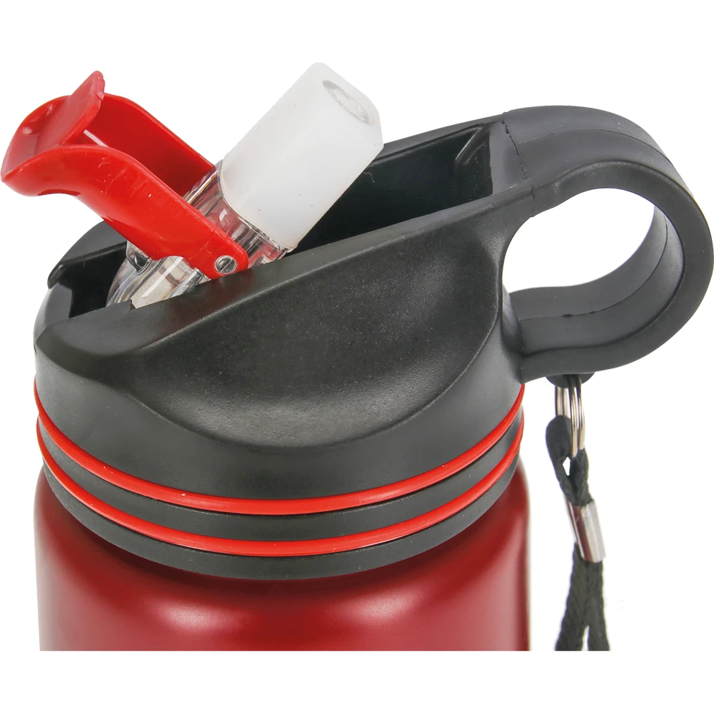 3530-S Emzikli Termos 620 ml