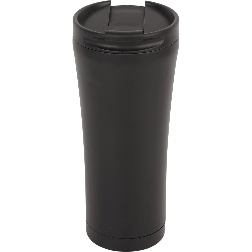 3534-S Çelik Termos 500 ml