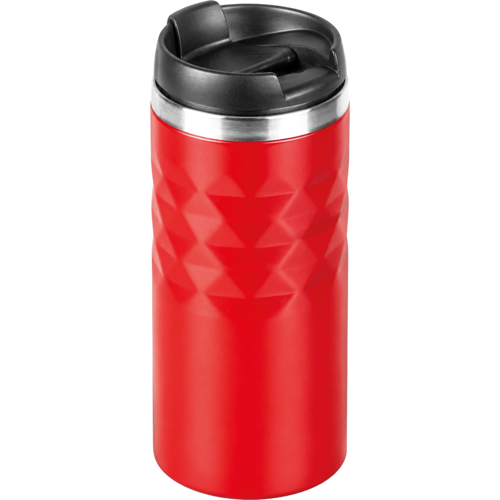 3535-K Termos 350 ml