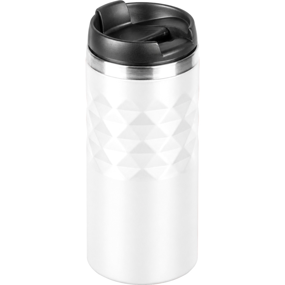 3535-K Termos 350 ml-Beyaz