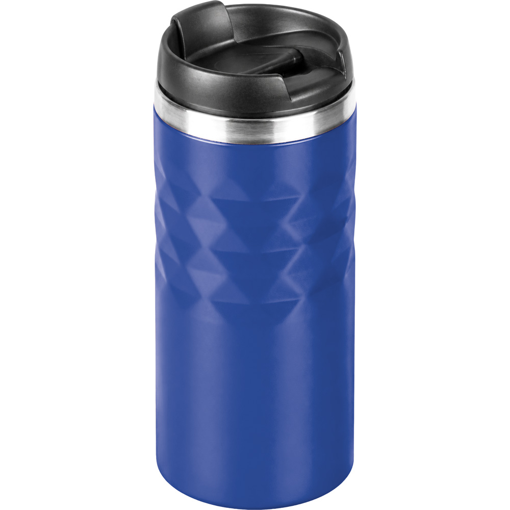 3535-K Termos 350 ml-Lacivert