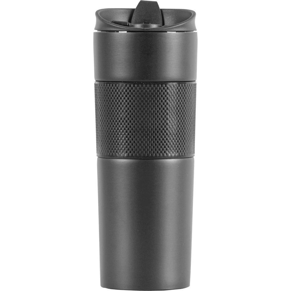 3544-S Termos 500 ml