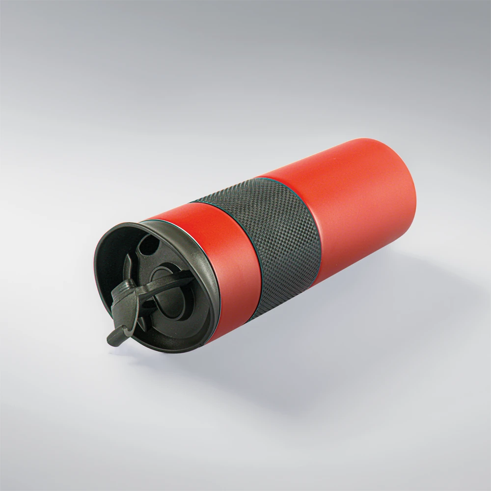 3544-S Termos 500 ml