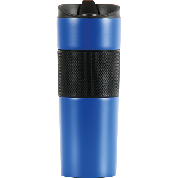 3544-S Termos 500 ml-Lacivert