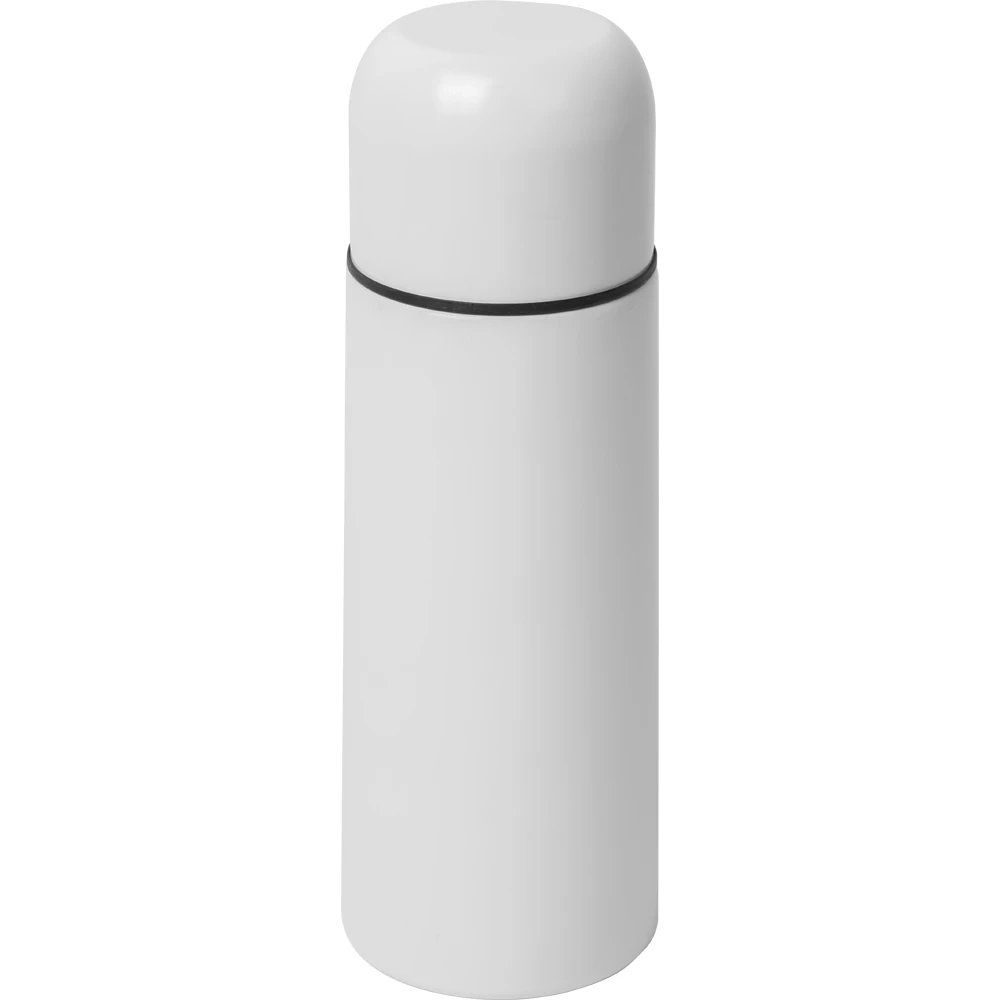 3551-B Termos 350 ml