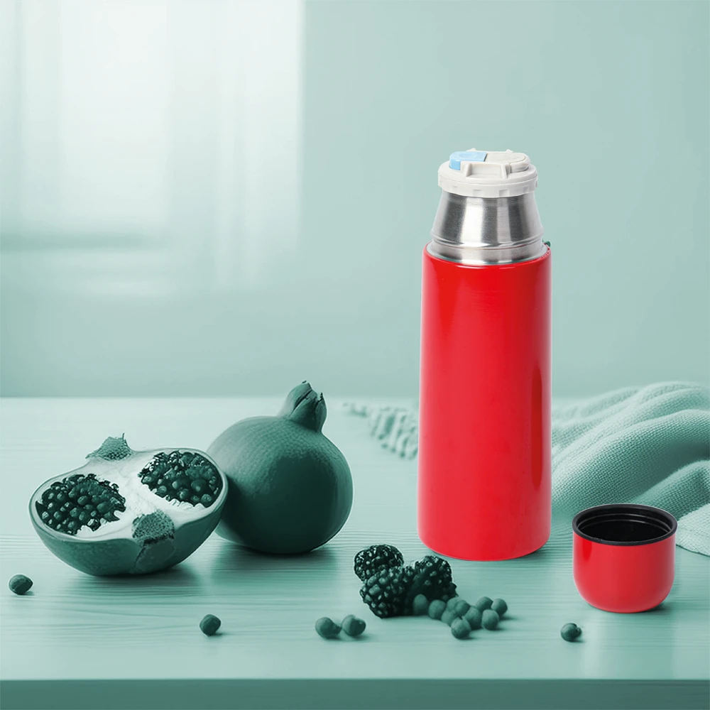 3551-B Termos 350 ml