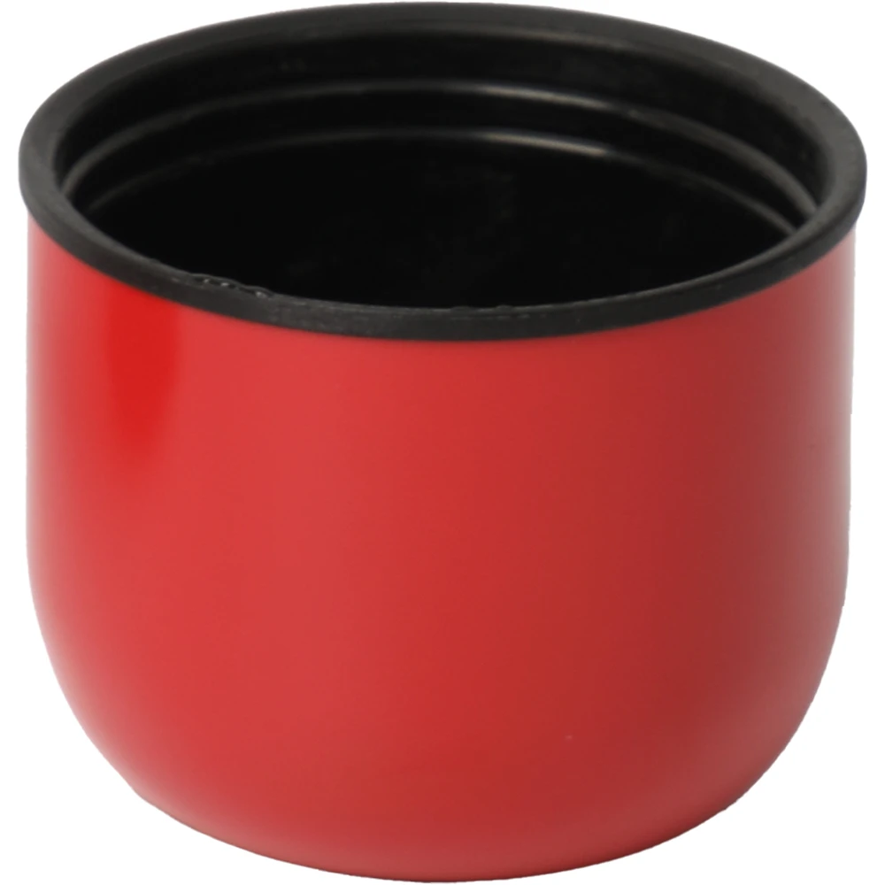 3551-B Termos 350 ml