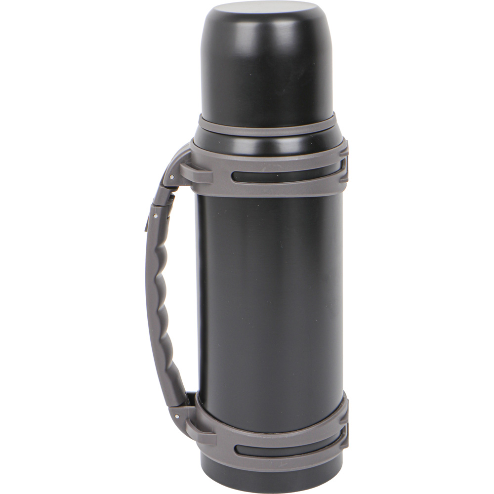 3557-S Termos 1300 ml