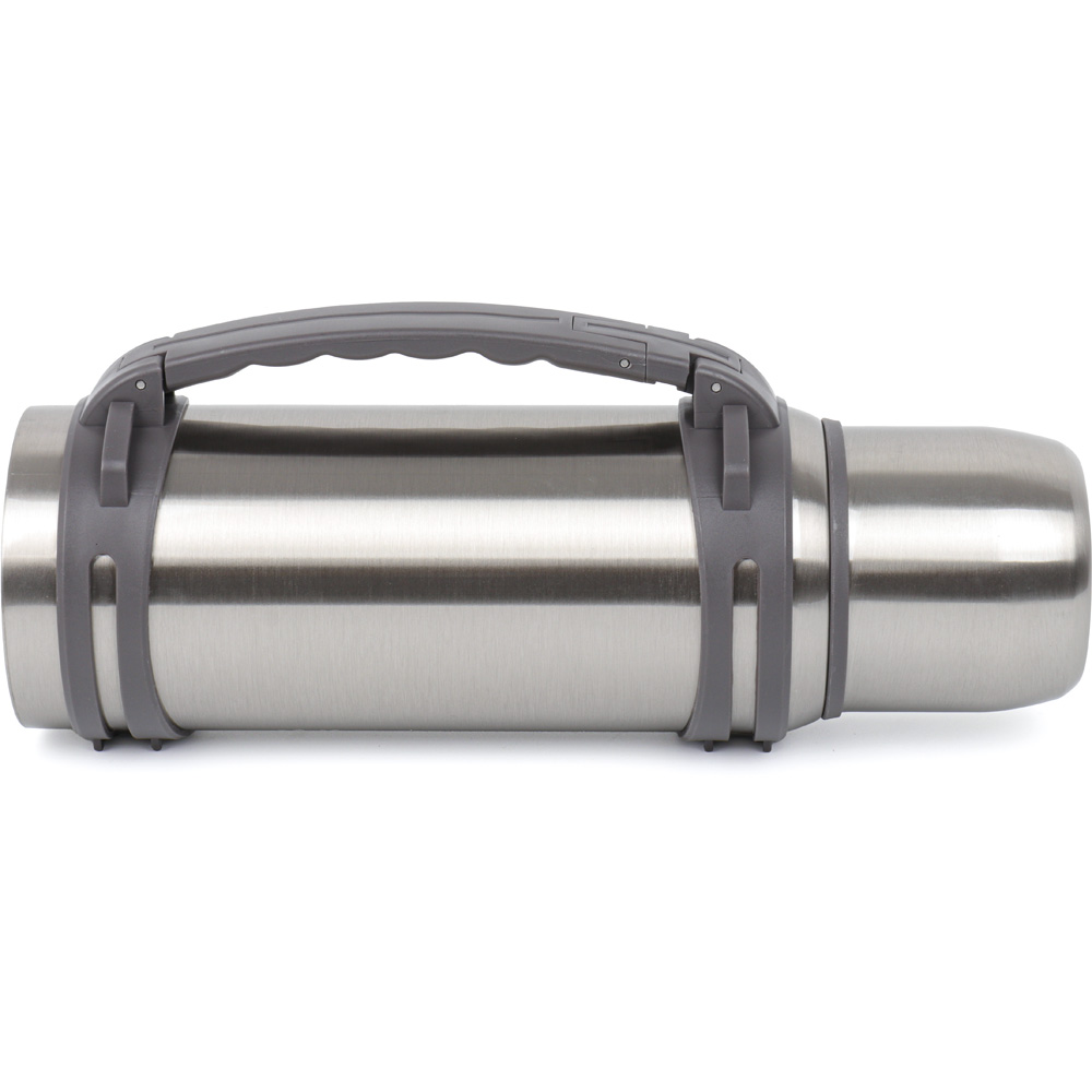 3557-S Termos 1300 ml