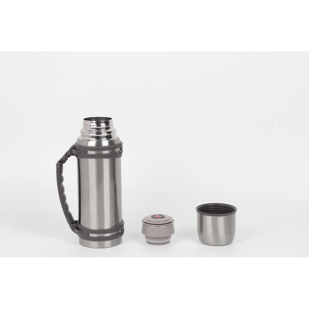 3557-S Termos 1300 ml
