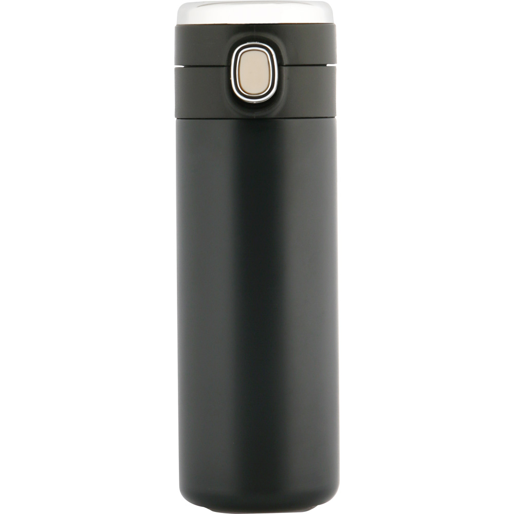 3560 Termos 350 ml