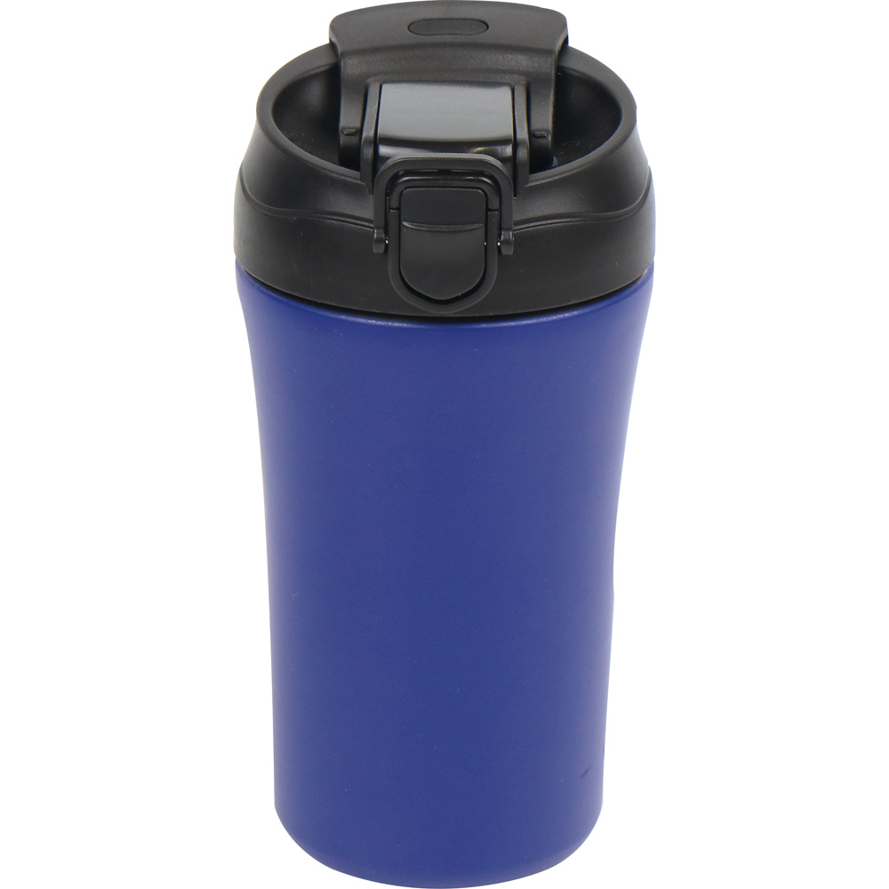 3569-L Termos 480 ml