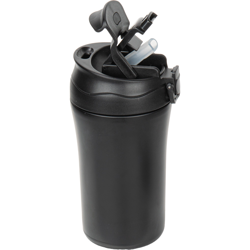 3569-L Termos 480 ml