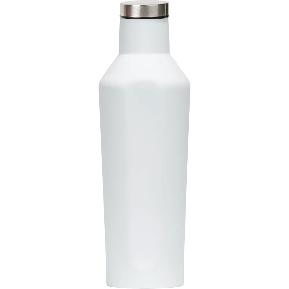 3570-B Termos 500 ml