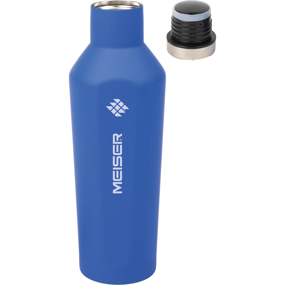 3570-B Termos 500 ml