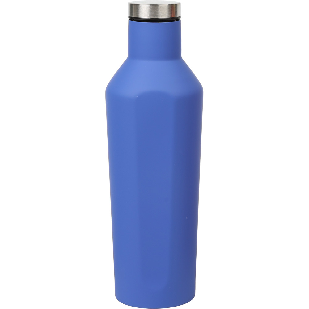 3570-B Termos 500 ml-Lacivert