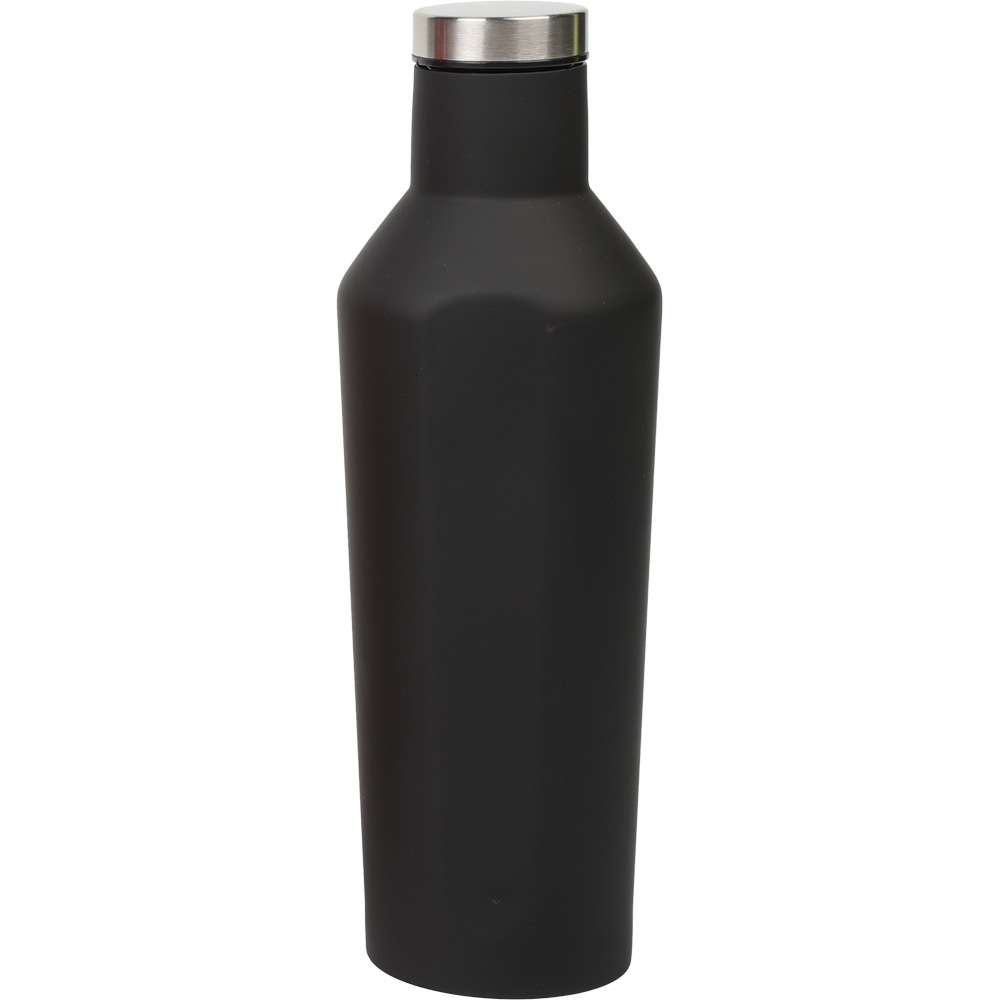 3570-B Termos 500 ml-Siyah