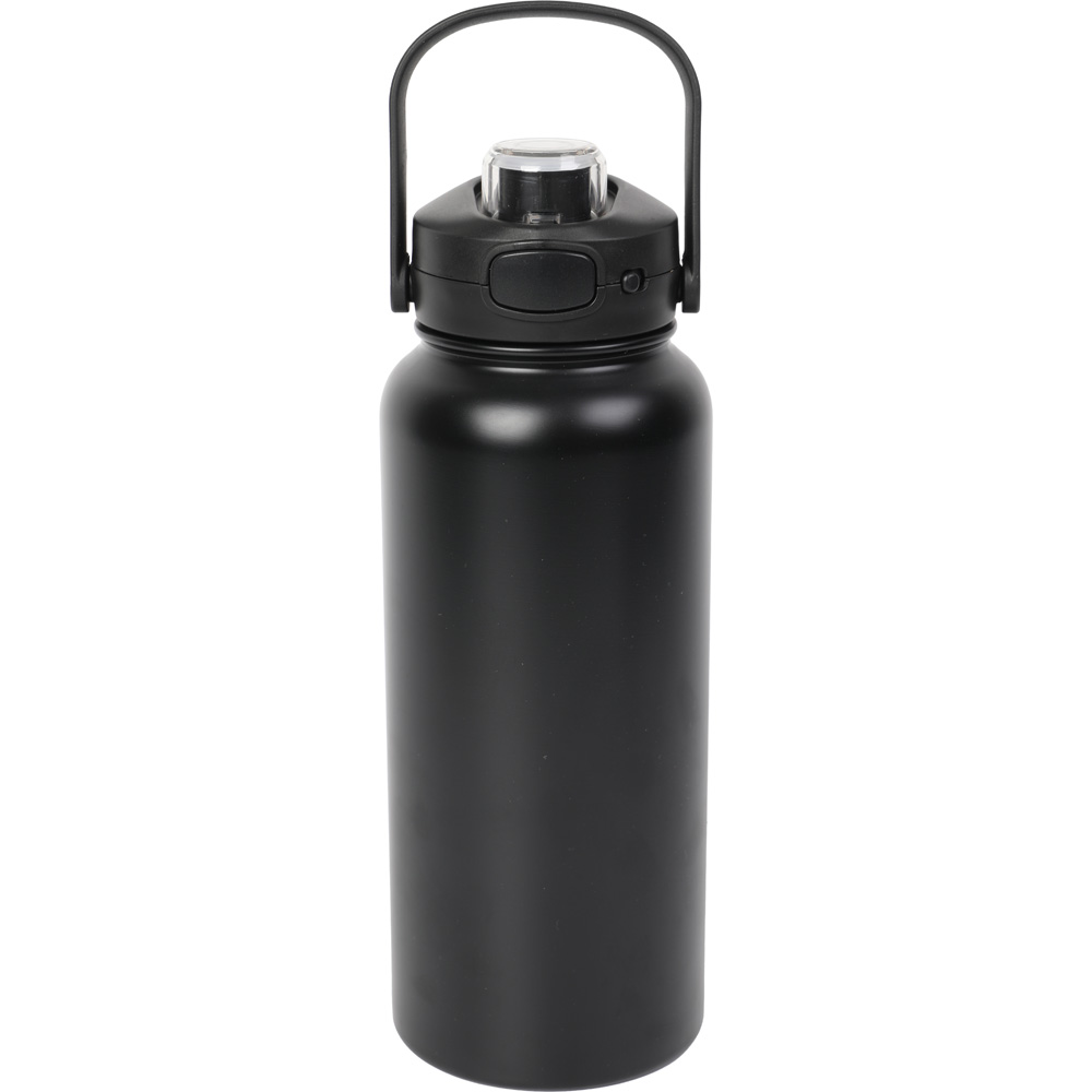3580 Termos 1000 ml