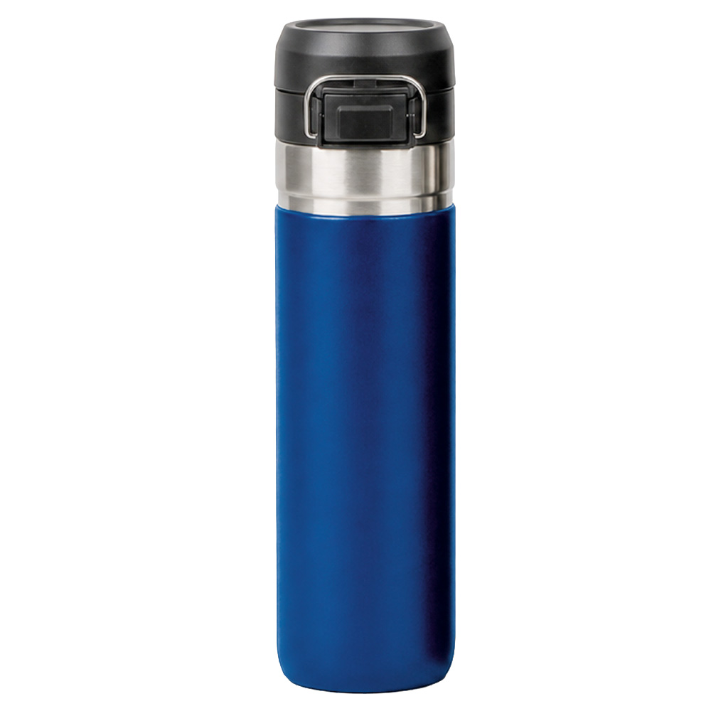 3590-L Termos 700 ml