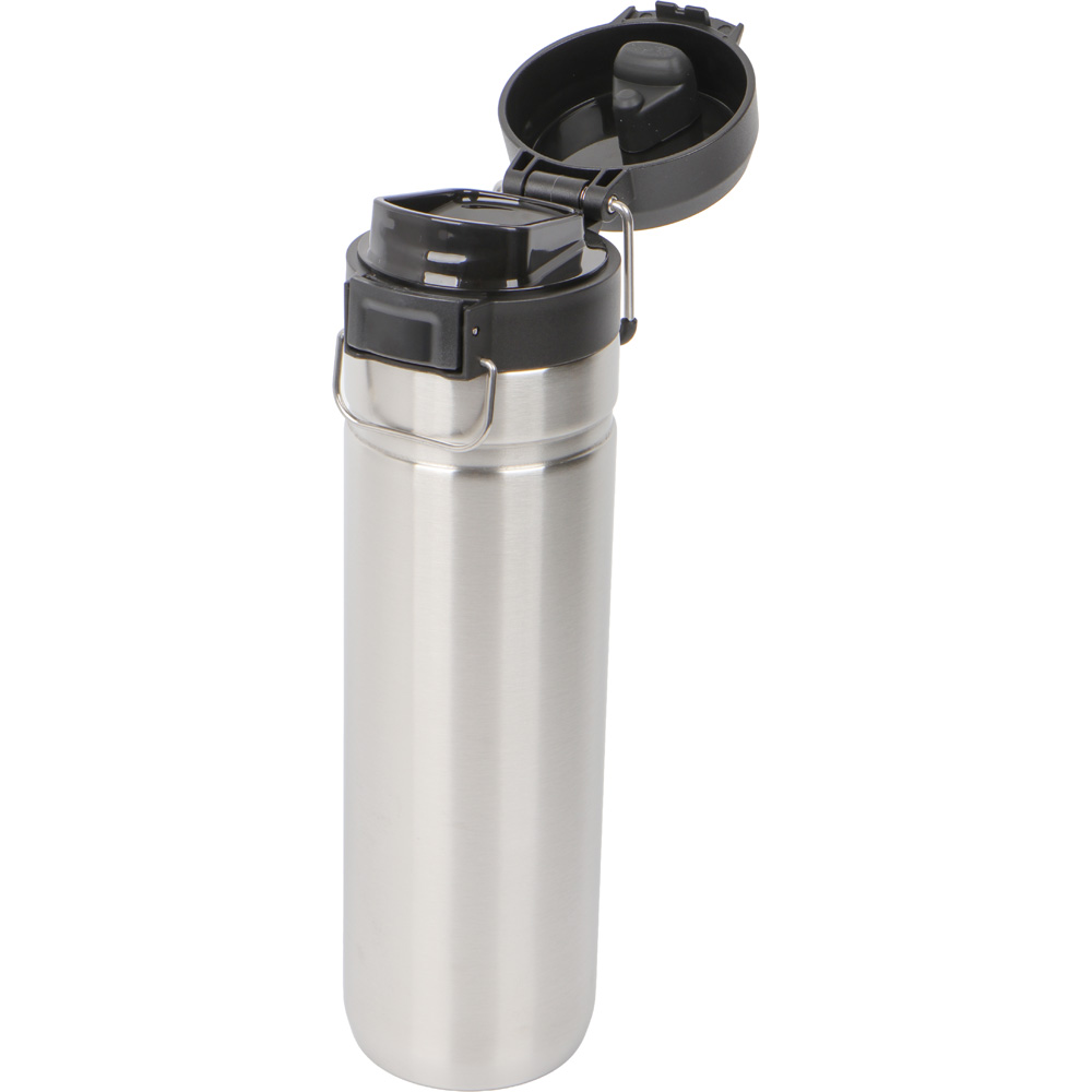 3590-L Termos 700 ml